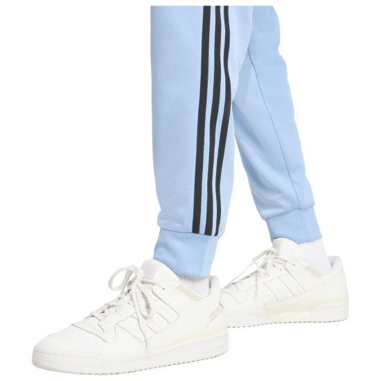 Adidas Ανδρικό παντελόνι φόρμας Adicolor Classics SST Track Pants